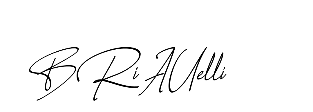 The best way (CaliforniaSunPersonalUse-lgKPq) to make a short signature is to pick only two or three words in your name. The name Ceard include a total of six letters. For converting this name. Ceard signature style 2 images and pictures png