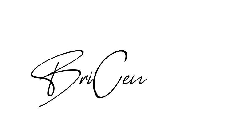 The best way (CaliforniaSunPersonalUse-lgKPq) to make a short signature is to pick only two or three words in your name. The name Ceard include a total of six letters. For converting this name. Ceard signature style 2 images and pictures png