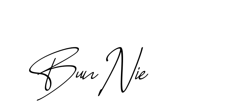 The best way (CaliforniaSunPersonalUse-lgKPq) to make a short signature is to pick only two or three words in your name. The name Ceard include a total of six letters. For converting this name. Ceard signature style 2 images and pictures png