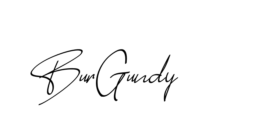 The best way (CaliforniaSunPersonalUse-lgKPq) to make a short signature is to pick only two or three words in your name. The name Ceard include a total of six letters. For converting this name. Ceard signature style 2 images and pictures png