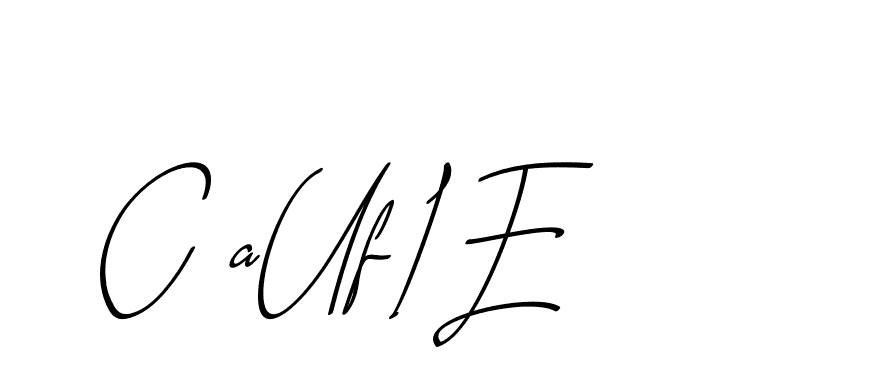 The best way (CaliforniaSunPersonalUse-lgKPq) to make a short signature is to pick only two or three words in your name. The name Ceard include a total of six letters. For converting this name. Ceard signature style 2 images and pictures png