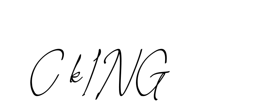 The best way (CaliforniaSunPersonalUse-lgKPq) to make a short signature is to pick only two or three words in your name. The name Ceard include a total of six letters. For converting this name. Ceard signature style 2 images and pictures png