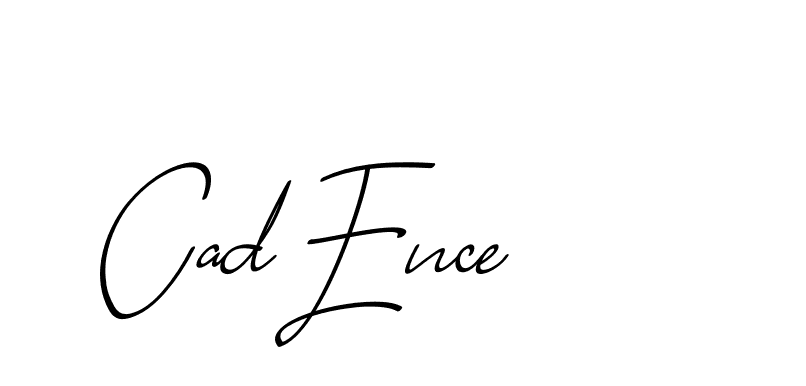 The best way (CaliforniaSunPersonalUse-lgKPq) to make a short signature is to pick only two or three words in your name. The name Ceard include a total of six letters. For converting this name. Ceard signature style 2 images and pictures png