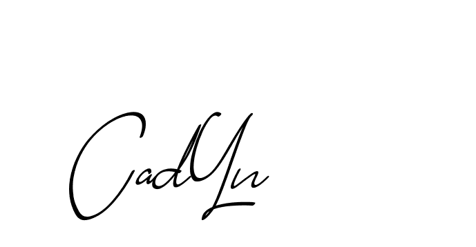 The best way (CaliforniaSunPersonalUse-lgKPq) to make a short signature is to pick only two or three words in your name. The name Ceard include a total of six letters. For converting this name. Ceard signature style 2 images and pictures png