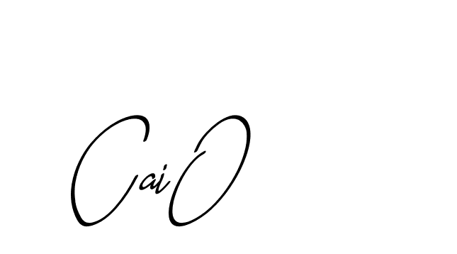 The best way (CaliforniaSunPersonalUse-lgKPq) to make a short signature is to pick only two or three words in your name. The name Ceard include a total of six letters. For converting this name. Ceard signature style 2 images and pictures png
