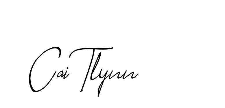 The best way (CaliforniaSunPersonalUse-lgKPq) to make a short signature is to pick only two or three words in your name. The name Ceard include a total of six letters. For converting this name. Ceard signature style 2 images and pictures png