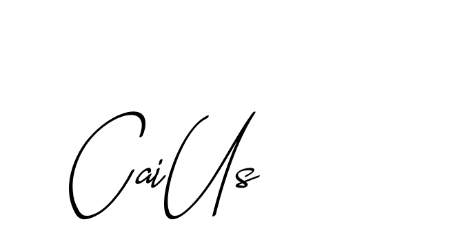 The best way (CaliforniaSunPersonalUse-lgKPq) to make a short signature is to pick only two or three words in your name. The name Ceard include a total of six letters. For converting this name. Ceard signature style 2 images and pictures png