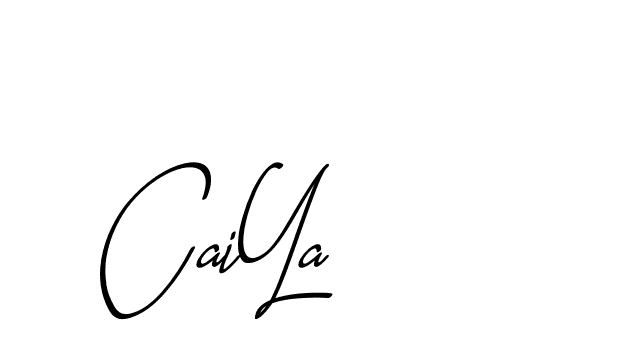 The best way (CaliforniaSunPersonalUse-lgKPq) to make a short signature is to pick only two or three words in your name. The name Ceard include a total of six letters. For converting this name. Ceard signature style 2 images and pictures png