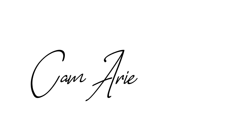 The best way (CaliforniaSunPersonalUse-lgKPq) to make a short signature is to pick only two or three words in your name. The name Ceard include a total of six letters. For converting this name. Ceard signature style 2 images and pictures png