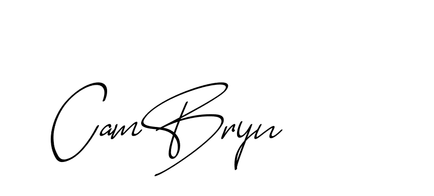 The best way (CaliforniaSunPersonalUse-lgKPq) to make a short signature is to pick only two or three words in your name. The name Ceard include a total of six letters. For converting this name. Ceard signature style 2 images and pictures png