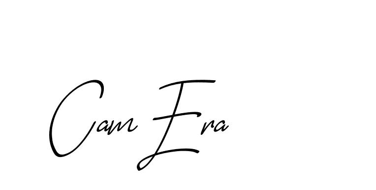 The best way (CaliforniaSunPersonalUse-lgKPq) to make a short signature is to pick only two or three words in your name. The name Ceard include a total of six letters. For converting this name. Ceard signature style 2 images and pictures png