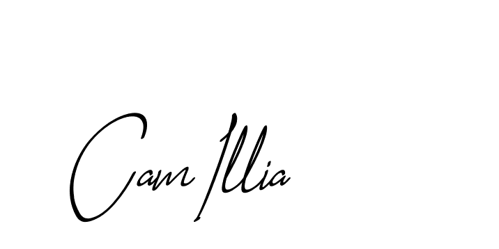 The best way (CaliforniaSunPersonalUse-lgKPq) to make a short signature is to pick only two or three words in your name. The name Ceard include a total of six letters. For converting this name. Ceard signature style 2 images and pictures png