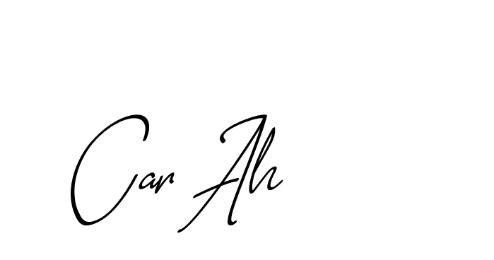The best way (CaliforniaSunPersonalUse-lgKPq) to make a short signature is to pick only two or three words in your name. The name Ceard include a total of six letters. For converting this name. Ceard signature style 2 images and pictures png