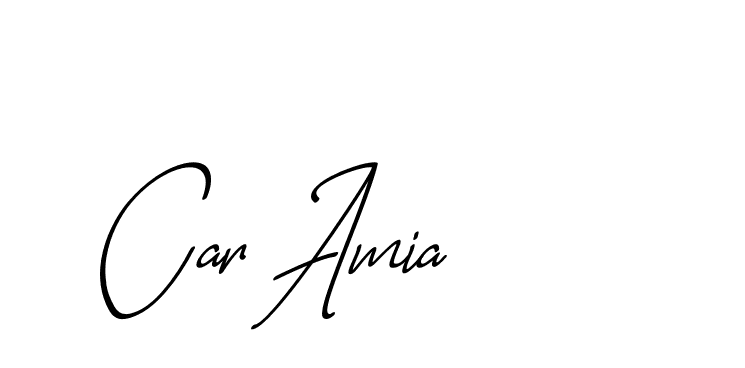 The best way (CaliforniaSunPersonalUse-lgKPq) to make a short signature is to pick only two or three words in your name. The name Ceard include a total of six letters. For converting this name. Ceard signature style 2 images and pictures png