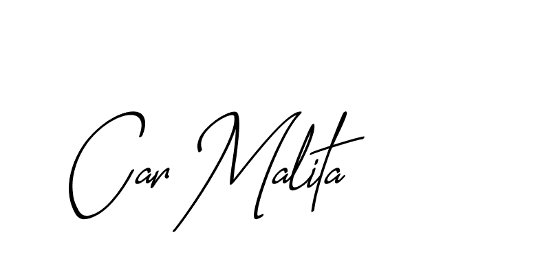 The best way (CaliforniaSunPersonalUse-lgKPq) to make a short signature is to pick only two or three words in your name. The name Ceard include a total of six letters. For converting this name. Ceard signature style 2 images and pictures png