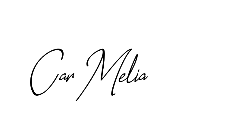 The best way (CaliforniaSunPersonalUse-lgKPq) to make a short signature is to pick only two or three words in your name. The name Ceard include a total of six letters. For converting this name. Ceard signature style 2 images and pictures png