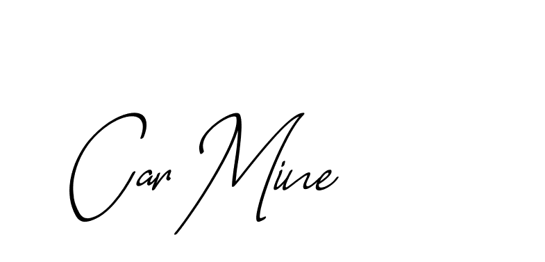 The best way (CaliforniaSunPersonalUse-lgKPq) to make a short signature is to pick only two or three words in your name. The name Ceard include a total of six letters. For converting this name. Ceard signature style 2 images and pictures png