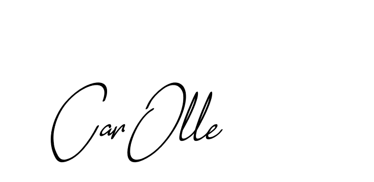 The best way (CaliforniaSunPersonalUse-lgKPq) to make a short signature is to pick only two or three words in your name. The name Ceard include a total of six letters. For converting this name. Ceard signature style 2 images and pictures png