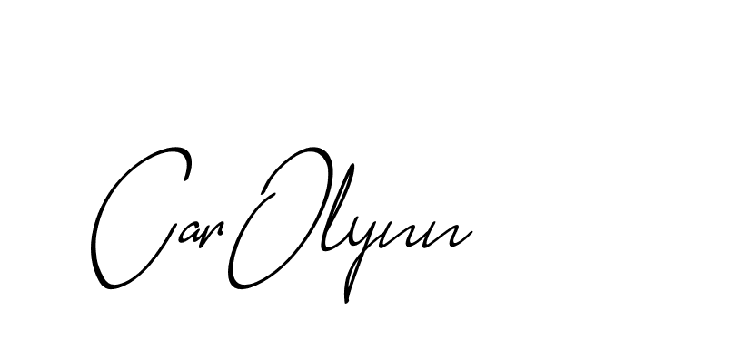 The best way (CaliforniaSunPersonalUse-lgKPq) to make a short signature is to pick only two or three words in your name. The name Ceard include a total of six letters. For converting this name. Ceard signature style 2 images and pictures png