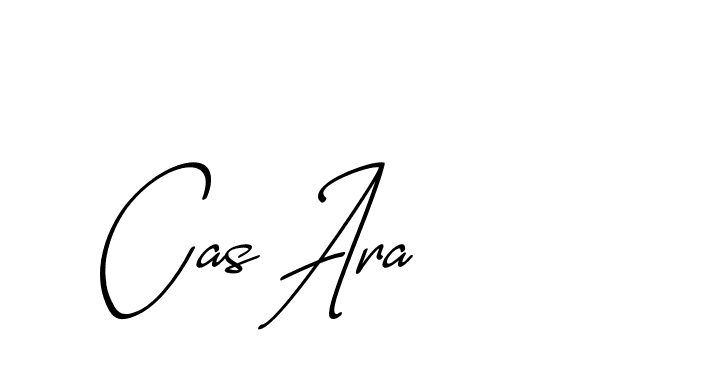 The best way (CaliforniaSunPersonalUse-lgKPq) to make a short signature is to pick only two or three words in your name. The name Ceard include a total of six letters. For converting this name. Ceard signature style 2 images and pictures png