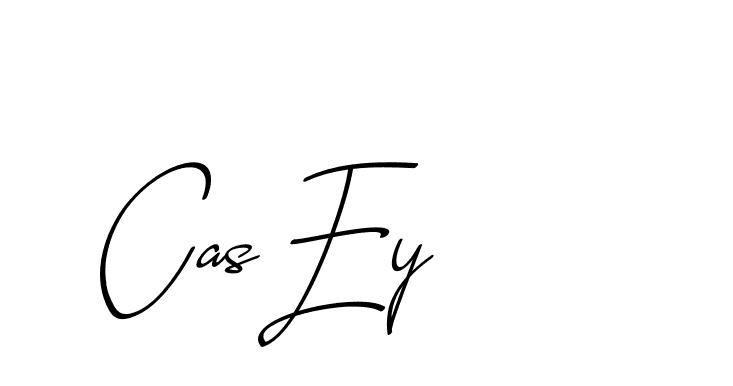 The best way (CaliforniaSunPersonalUse-lgKPq) to make a short signature is to pick only two or three words in your name. The name Ceard include a total of six letters. For converting this name. Ceard signature style 2 images and pictures png