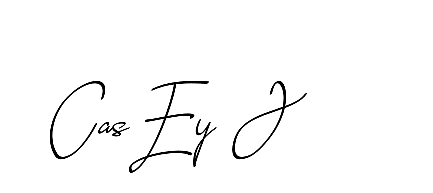 The best way (CaliforniaSunPersonalUse-lgKPq) to make a short signature is to pick only two or three words in your name. The name Ceard include a total of six letters. For converting this name. Ceard signature style 2 images and pictures png