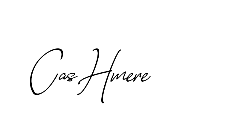 The best way (CaliforniaSunPersonalUse-lgKPq) to make a short signature is to pick only two or three words in your name. The name Ceard include a total of six letters. For converting this name. Ceard signature style 2 images and pictures png