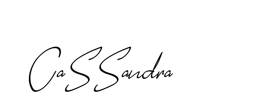 The best way (CaliforniaSunPersonalUse-lgKPq) to make a short signature is to pick only two or three words in your name. The name Ceard include a total of six letters. For converting this name. Ceard signature style 2 images and pictures png