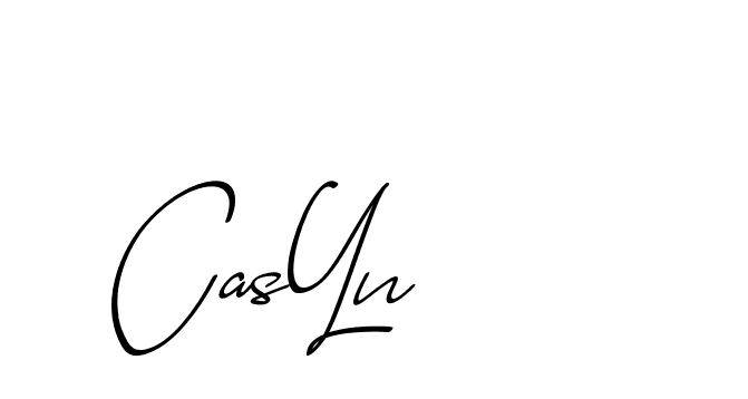 The best way (CaliforniaSunPersonalUse-lgKPq) to make a short signature is to pick only two or three words in your name. The name Ceard include a total of six letters. For converting this name. Ceard signature style 2 images and pictures png