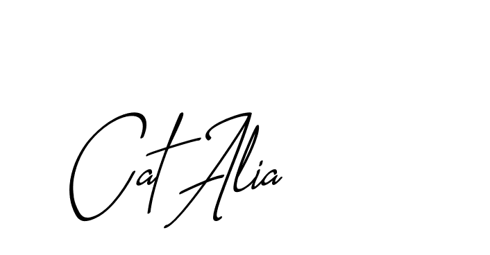 The best way (CaliforniaSunPersonalUse-lgKPq) to make a short signature is to pick only two or three words in your name. The name Ceard include a total of six letters. For converting this name. Ceard signature style 2 images and pictures png