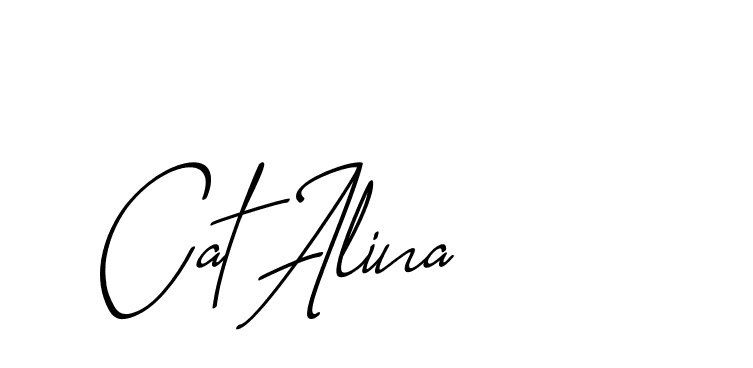 The best way (CaliforniaSunPersonalUse-lgKPq) to make a short signature is to pick only two or three words in your name. The name Ceard include a total of six letters. For converting this name. Ceard signature style 2 images and pictures png