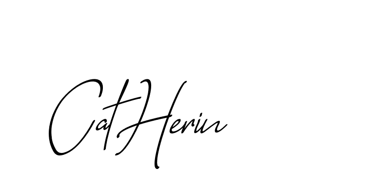 The best way (CaliforniaSunPersonalUse-lgKPq) to make a short signature is to pick only two or three words in your name. The name Ceard include a total of six letters. For converting this name. Ceard signature style 2 images and pictures png