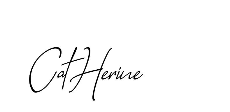 The best way (CaliforniaSunPersonalUse-lgKPq) to make a short signature is to pick only two or three words in your name. The name Ceard include a total of six letters. For converting this name. Ceard signature style 2 images and pictures png