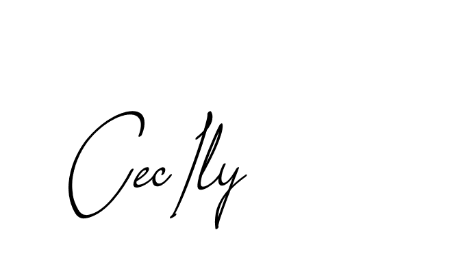 The best way (CaliforniaSunPersonalUse-lgKPq) to make a short signature is to pick only two or three words in your name. The name Ceard include a total of six letters. For converting this name. Ceard signature style 2 images and pictures png