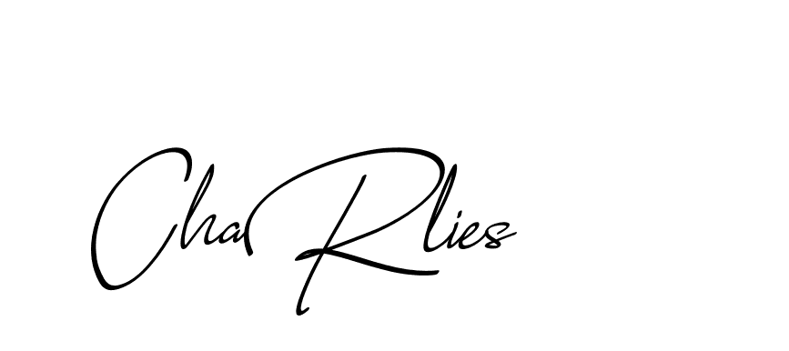 The best way (CaliforniaSunPersonalUse-lgKPq) to make a short signature is to pick only two or three words in your name. The name Ceard include a total of six letters. For converting this name. Ceard signature style 2 images and pictures png