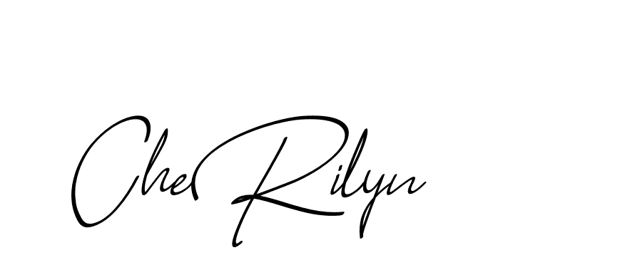 The best way (CaliforniaSunPersonalUse-lgKPq) to make a short signature is to pick only two or three words in your name. The name Ceard include a total of six letters. For converting this name. Ceard signature style 2 images and pictures png