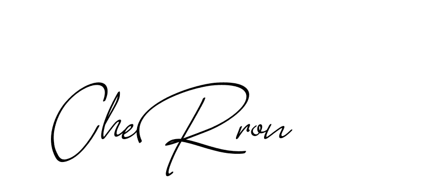 The best way (CaliforniaSunPersonalUse-lgKPq) to make a short signature is to pick only two or three words in your name. The name Ceard include a total of six letters. For converting this name. Ceard signature style 2 images and pictures png