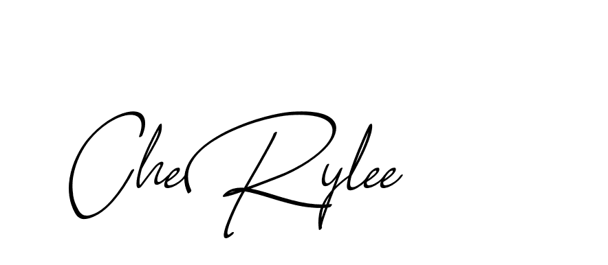 The best way (CaliforniaSunPersonalUse-lgKPq) to make a short signature is to pick only two or three words in your name. The name Ceard include a total of six letters. For converting this name. Ceard signature style 2 images and pictures png