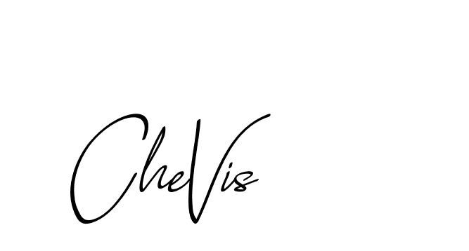 The best way (CaliforniaSunPersonalUse-lgKPq) to make a short signature is to pick only two or three words in your name. The name Ceard include a total of six letters. For converting this name. Ceard signature style 2 images and pictures png