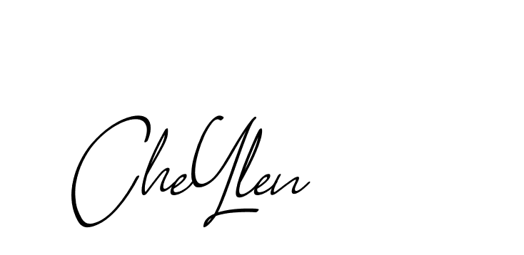 The best way (CaliforniaSunPersonalUse-lgKPq) to make a short signature is to pick only two or three words in your name. The name Ceard include a total of six letters. For converting this name. Ceard signature style 2 images and pictures png