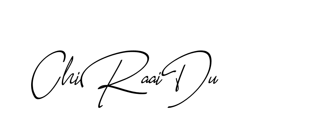 The best way (CaliforniaSunPersonalUse-lgKPq) to make a short signature is to pick only two or three words in your name. The name Ceard include a total of six letters. For converting this name. Ceard signature style 2 images and pictures png