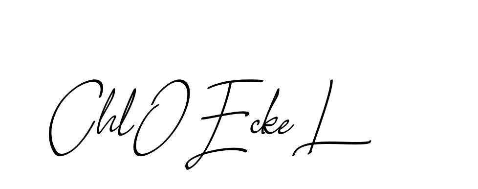 The best way (CaliforniaSunPersonalUse-lgKPq) to make a short signature is to pick only two or three words in your name. The name Ceard include a total of six letters. For converting this name. Ceard signature style 2 images and pictures png