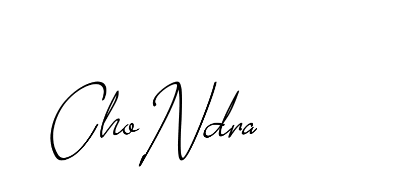 The best way (CaliforniaSunPersonalUse-lgKPq) to make a short signature is to pick only two or three words in your name. The name Ceard include a total of six letters. For converting this name. Ceard signature style 2 images and pictures png