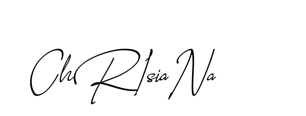 The best way (CaliforniaSunPersonalUse-lgKPq) to make a short signature is to pick only two or three words in your name. The name Ceard include a total of six letters. For converting this name. Ceard signature style 2 images and pictures png