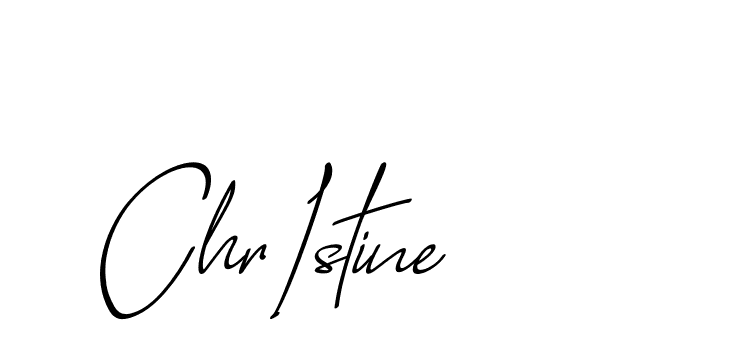 The best way (CaliforniaSunPersonalUse-lgKPq) to make a short signature is to pick only two or three words in your name. The name Ceard include a total of six letters. For converting this name. Ceard signature style 2 images and pictures png