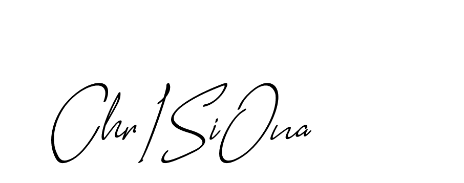 The best way (CaliforniaSunPersonalUse-lgKPq) to make a short signature is to pick only two or three words in your name. The name Ceard include a total of six letters. For converting this name. Ceard signature style 2 images and pictures png
