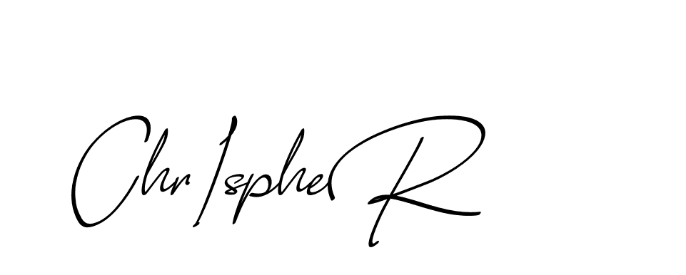The best way (CaliforniaSunPersonalUse-lgKPq) to make a short signature is to pick only two or three words in your name. The name Ceard include a total of six letters. For converting this name. Ceard signature style 2 images and pictures png