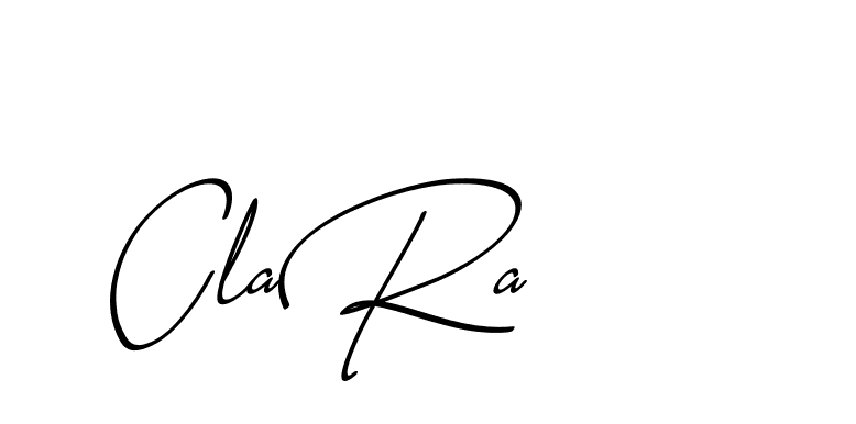 The best way (CaliforniaSunPersonalUse-lgKPq) to make a short signature is to pick only two or three words in your name. The name Ceard include a total of six letters. For converting this name. Ceard signature style 2 images and pictures png