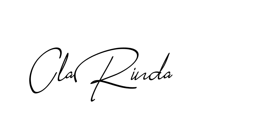 The best way (CaliforniaSunPersonalUse-lgKPq) to make a short signature is to pick only two or three words in your name. The name Ceard include a total of six letters. For converting this name. Ceard signature style 2 images and pictures png