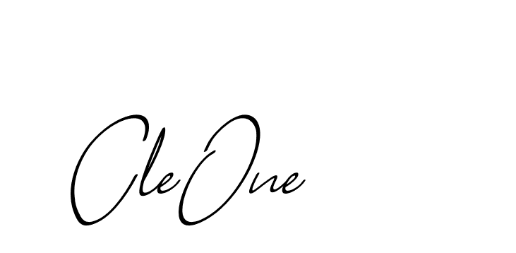 The best way (CaliforniaSunPersonalUse-lgKPq) to make a short signature is to pick only two or three words in your name. The name Ceard include a total of six letters. For converting this name. Ceard signature style 2 images and pictures png